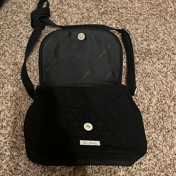 Set of 2 Vera Bradley Bags - Picture 3 of 5